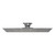https://johndeere.widen.net/content/5nrizvveip/jpeg/AW34217_Front.jpeg?w=1200&h=1200&position=c&color=ffffffff&quality=100&u=hhgitj