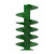 https://johndeere.widen.net/content/vldpmje3dj/jpeg/AXE18070_Back.jpeg?w=1200&h=1200&position=c&color=ffffffff&quality=100&u=stzbdg