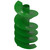 https://johndeere.widen.net/content/1qigrtzpds/jpeg/AXE18070_iso3.jpeg?w=1200&h=1200&position=c&color=ffffffff&quality=100&u=stzbdg