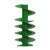 https://johndeere.widen.net/content/1ttjxumxbv/jpeg/AXE18070_Front.jpeg?w=1200&h=1200&position=c&color=ffffffff&quality=100&u=stzbdg