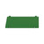 https://johndeere.widen.net/content/cg5nk1boiu/jpeg/M158279_Front.jpeg?w=1200&h=1200&position=c&color=ffffffff&quality=100&u=jq3ioy