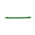 https://johndeere.widen.net/content/g5tnxqrse2/jpeg/M158279_Top.jpeg?w=1200&h=1200&position=c&color=ffffffff&quality=100&u=jq3ioy