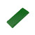 https://johndeere.widen.net/content/baauuqgn2o/jpeg/M158279_iso4.jpeg?w=1200&h=1200&position=c&color=ffffffff&quality=100&u=jq3ioy