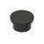 https://johndeere.widen.net/content/wi24fgfkug/jpeg/99M7135_iso5.jpeg?w=1200&h=1200&position=c&color=ffffffff&quality=100&u=jq3ioy