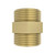 https://johndeere.widen.net/content/f6bnh5tbaj/jpeg/R125553_Top.jpeg?w=1200&h=1200&position=c&color=ffffffff&quality=100&u=jq3ioy