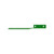 https://johndeere.widen.net/content/ujvokiffhe/jpeg/H209929_Front.jpeg?w=1200&h=1200&position=c&color=ffffffff&quality=100&u=jq3ioy