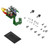 https://johndeere.widen.net/content/5h4g78gdzz/jpeg/BW16958_iso1.jpeg?w=1200&h=1200&position=c&color=ffffffff&quality=100&u=jq3ioy