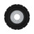 https://johndeere.widen.net/content/caylplbyqc/jpeg/RE220150_Bottom.jpeg?w=1200&h=1200&position=c&color=ffffffff&quality=100&u=hhgitj