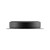 https://johndeere.widen.net/content/41quuoaprz/jpeg/RE220150_Front.jpeg?w=1200&h=1200&position=c&color=ffffffff&quality=100&u=hhgitj