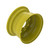 https://johndeere.widen.net/content/zunwvoewye/jpeg/AM134773_iso1.jpeg?w=1200&h=1200&position=c&color=ffffffff&quality=100&u=jq3ioy
