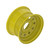 https://johndeere.widen.net/content/6425eri3co/jpeg/AM134773_iso4.jpeg?w=1200&h=1200&position=c&color=ffffffff&quality=100&u=jq3ioy