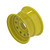 https://johndeere.widen.net/content/kfmdpupkiv/jpeg/AM134773_iso2.jpeg?w=1200&h=1200&position=c&color=ffffffff&quality=100&u=jq3ioy