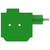 https://johndeere.widen.net/content/kf6lht6qsm/jpeg/AZ71651_Front.jpeg?w=1200&h=1200&position=c&color=ffffffff&quality=100&u=hhgitj