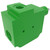 https://johndeere.widen.net/content/e2r9upuf4l/jpeg/AZ71651_iso1.jpeg?w=1200&h=1200&position=c&color=ffffffff&quality=100&u=hhgitj