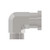 https://johndeere.widen.net/content/8qfziq7imq/jpeg/T230487_Top.jpeg?w=1200&h=1200&position=c&color=ffffffff&quality=100&u=jq3ioy