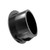 https://johndeere.widen.net/content/v3t4zg18bq/jpeg/T154361_iso5.jpeg?w=1200&h=1200&position=c&color=ffffffff&quality=100&u=jq3ioy