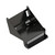 https://johndeere.widen.net/content/rnccmuy1ix/jpeg/AT207486_iso5.jpeg?w=1200&h=1200&position=c&color=ffffffff&quality=100&u=jq3ioy