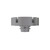 https://johndeere.widen.net/content/cixrhsz5vq/jpeg/CE20140_Front.jpeg?w=1200&h=1200&position=c&color=ffffffff&quality=100&u=jq3ioy