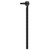 https://johndeere.widen.net/content/lwycgj2s1c/jpeg/AH154441_Left.jpeg?w=1200&h=1200&position=c&color=ffffffff&quality=100&u=hhgitj
