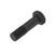 https://johndeere.widen.net/content/ldynsfkiir/jpeg/R41521_iso2.jpeg?w=1200&h=1200&position=c&color=ffffffff&quality=100&u=jq3ioy