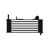 https://johndeere.widen.net/content/cwpyiecvzg/jpeg/AL159242_Front.jpeg?w=1200&h=1200&position=c&color=ffffffff&quality=100&u=jq3ioy
