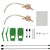 https://johndeere.widen.net/content/zin6irlwwu/jpeg/PF90697_Bottom.jpeg?w=1200&h=1200&position=c&color=ffffffff&quality=100&u=hhgitj