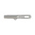 https://johndeere.widen.net/content/bsa5atj7ul/jpeg/L200752_Top.jpeg?w=1200&h=1200&position=c&color=ffffffff&quality=100&u=jq3ioy