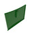 https://johndeere.widen.net/content/2xzik3hmro/jpeg/LVU12036_iso2.jpeg?w=1200&h=1200&position=c&color=ffffffff&quality=100&u=jq3ioy