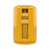 https://johndeere.widen.net/content/i6lxxuooy7/jpeg/LCA92955_Front.jpeg?w=1200&h=1200&position=c&color=ffffffff&quality=100&u=hhgitj