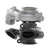 https://johndeere.widen.net/content/ept25vxrke/jpeg/SE502510_iso1.jpeg?w=1200&h=1200&position=c&color=ffffffff&quality=100&u=jq3ioy