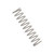 https://johndeere.widen.net/content/cs7geqc7yz/jpeg/KK13644_Front.jpeg?w=1200&h=1200&position=c&color=ffffffff&quality=100&u=jq3ioy