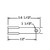 https://store-c15gp8ieyg.mybigcommerce.com/product_images/import/ai-20230419-02726900.JPG