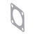 https://johndeere.widen.net/content/jthezx8erb/jpeg/L63151_iso1.jpeg?w=1200&h=1200&position=c&color=ffffffff&quality=100&u=jq3ioy