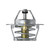 https://johndeere.widen.net/content/yas9q4ilh9/jpeg/RE501052_Right.jpeg?w=1200&h=1200&position=c&color=ffffffff&quality=100&u=hhgitj
