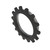 https://johndeere.widen.net/content/es0fqjsr5w/jpeg/R128775_iso5.jpeg?w=1200&h=1200&position=c&color=ffffffff&quality=100&u=jq3ioy