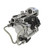 https://johndeere.widen.net/content/km6ym8d4bw/jpeg/SE501922_iso2.jpeg?w=1200&h=1200&position=c&color=ffffffff&quality=100&u=jq3ioy