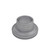 https://johndeere.widen.net/content/gvs2ezxvtu/jpeg/T200271_iso5.jpeg?w=1200&h=1200&position=c&color=ffffffff&quality=100&u=jq3ioy