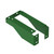 https://johndeere.widen.net/content/nr4aulvgwc/jpeg/H144161_iso5.jpeg?w=1200&h=1200&position=c&color=ffffffff&quality=100&u=jq3ioy