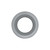 https://johndeere.widen.net/content/qim3pjumss/jpeg/CE31653_Bottom.jpeg?w=1200&h=1200&position=c&color=ffffffff&quality=100&u=jq3ioy