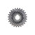 https://johndeere.widen.net/content/3pu6cah8f9/jpeg/Z12192_Top.jpeg?w=1200&h=1200&position=c&color=ffffffff&quality=100&u=jq3ioy