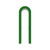 https://johndeere.widen.net/content/ljcsulgnqv/jpeg/A56371_Front.jpeg?w=1200&h=1200&position=c&color=ffffffff&quality=100&u=jq3ioy