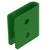 https://johndeere.widen.net/content/lgzyvlkma8/jpeg/A56371_iso1.jpeg?w=1200&h=1200&position=c&color=ffffffff&quality=100&u=jq3ioy