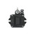 https://johndeere.widen.net/content/a2ocbm4evs/jpeg/AT481923_Back.jpeg?w=1200&h=1200&position=c&color=ffffffff&quality=100&u=hhgitj