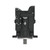 https://johndeere.widen.net/content/tvlpamf9vi/jpeg/AT481923_Top.jpeg?w=1200&h=1200&position=c&color=ffffffff&quality=100&u=hhgitj