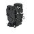 https://johndeere.widen.net/content/li0cqy8nf5/jpeg/AT481923_iso3.jpeg?w=1200&h=1200&position=c&color=ffffffff&quality=100&u=hhgitj
