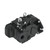 https://johndeere.widen.net/content/auhojixx2f/jpeg/AT481923_iso2.jpeg?w=1200&h=1200&position=c&color=ffffffff&quality=100&u=hhgitj
