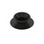 https://johndeere.widen.net/content/7a3c6arzig/jpeg/L110917_iso5.jpeg?w=1200&h=1200&position=c&color=ffffffff&quality=100&u=jq3ioy
