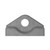 https://johndeere.widen.net/content/rqofblxpul/jpeg/L79378_Front.jpeg?w=1200&h=1200&position=c&color=ffffffff&quality=100&u=stzbdg