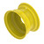 https://johndeere.widen.net/content/hddctbtq1t/jpeg/M139005_iso5.jpeg?w=1200&h=1200&position=c&color=ffffffff&quality=100&u=hhgitj