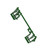 https://johndeere.widen.net/content/u5yv7brxuu/jpeg/AXX10375_iso1.jpeg?w=1200&h=1200&position=c&color=ffffffff&quality=100&u=jq3ioy